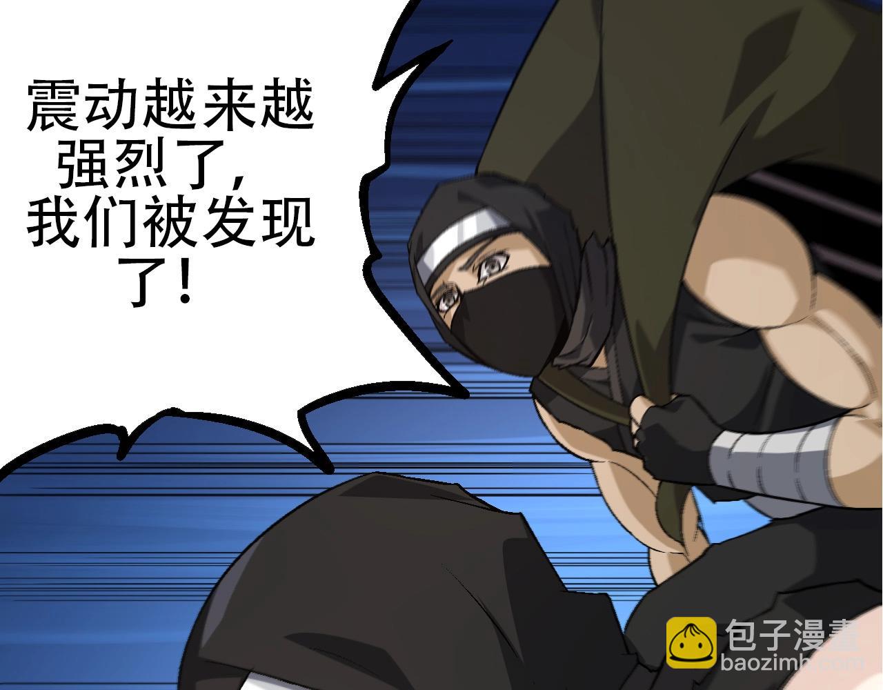 第 128 页