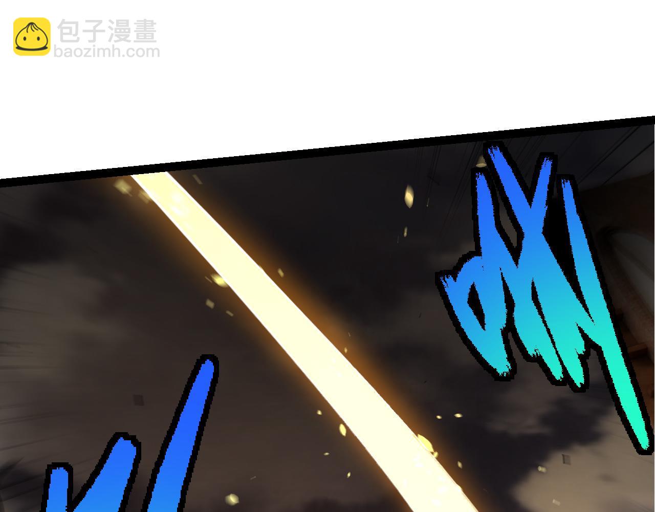 第 95 页