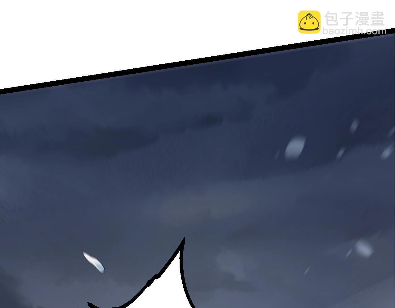 第 148 页