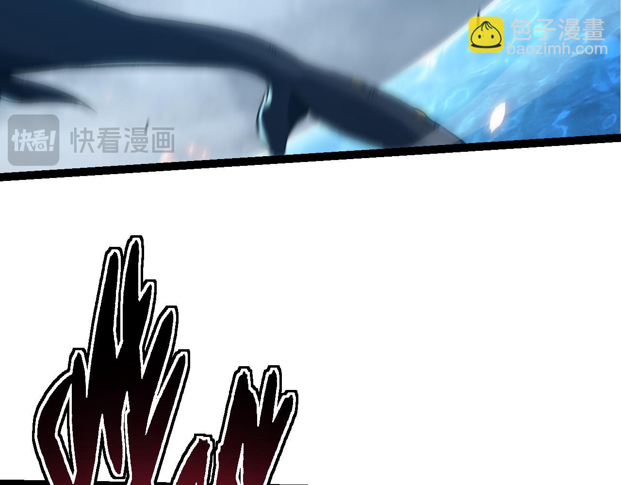 第 107 页