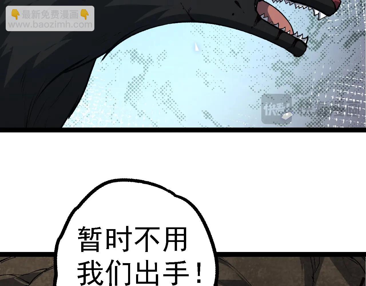 第 131 页