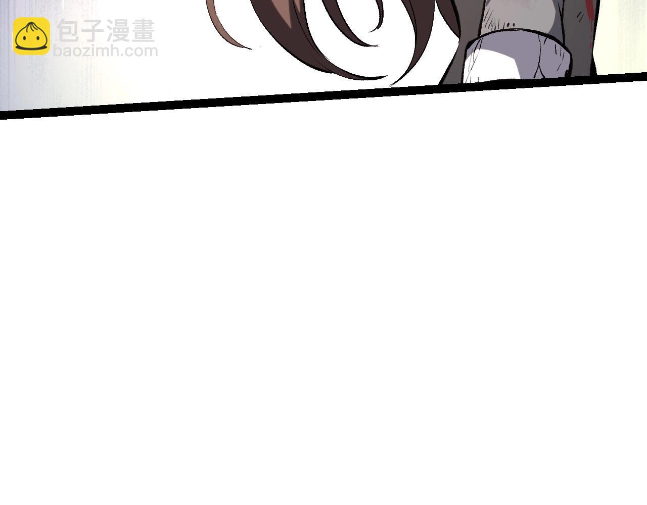 第 132 页