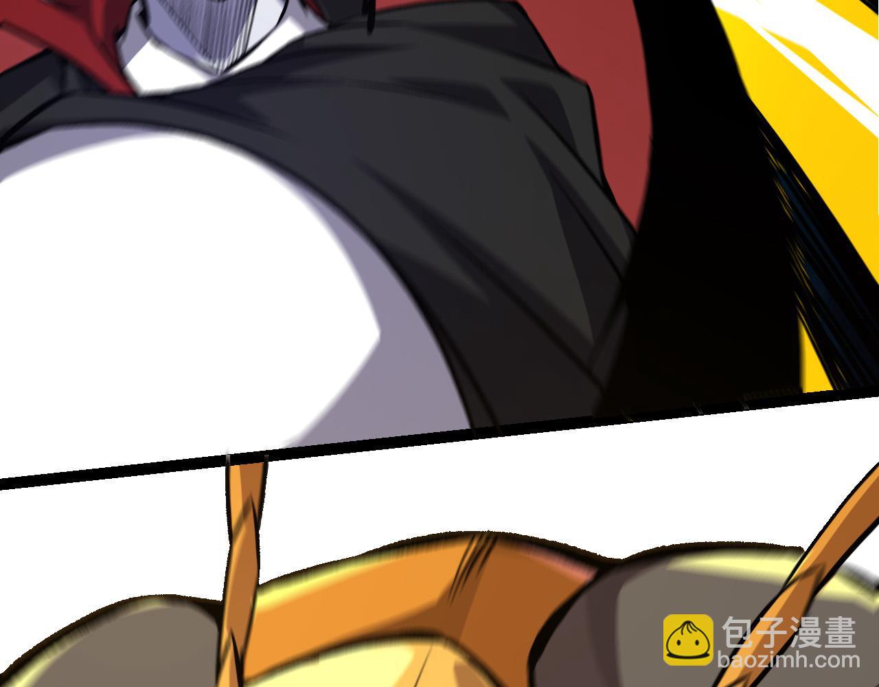第 110 页