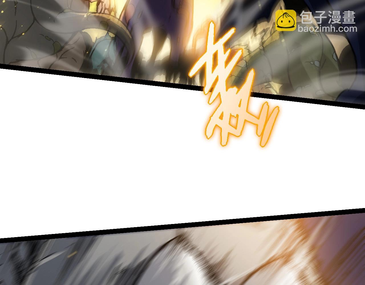 第 122 页