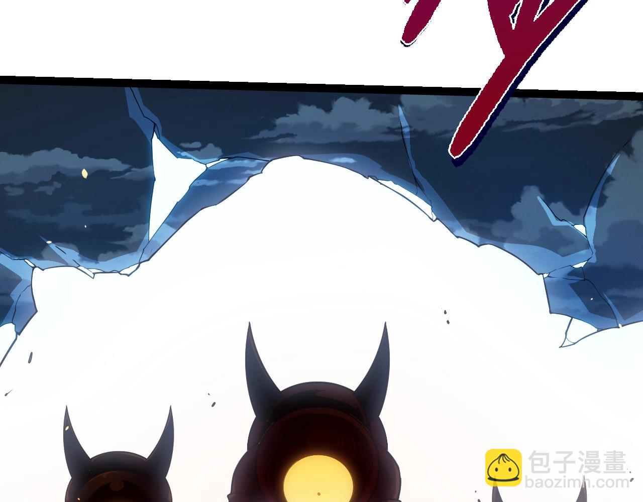 第 103 页