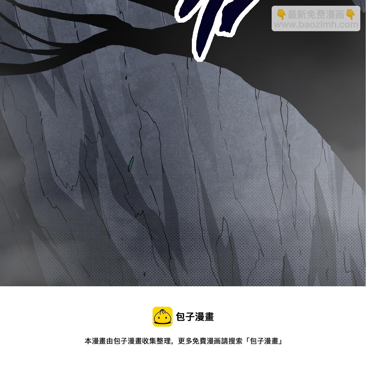 第 197 页
