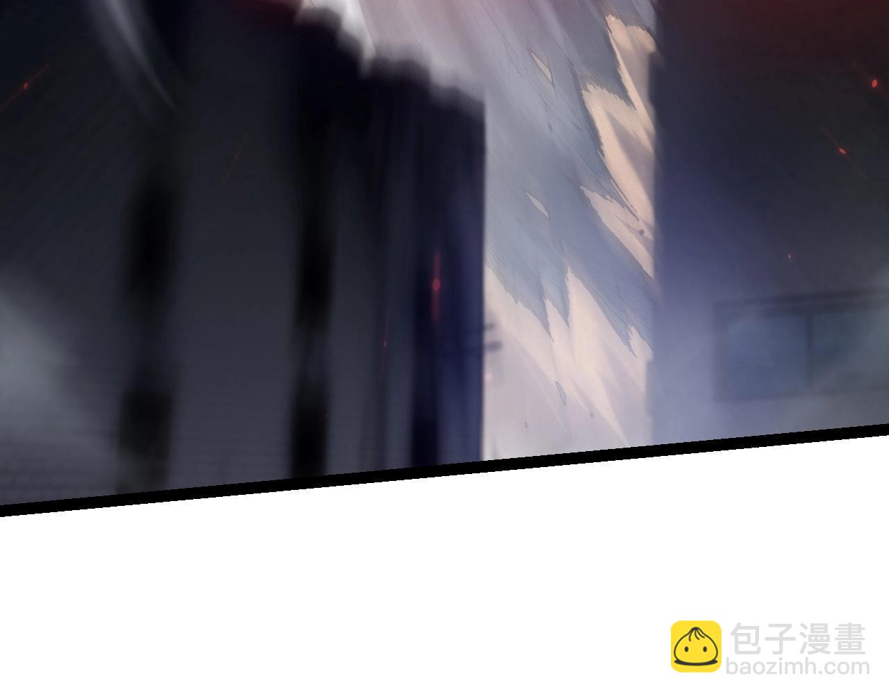 第 101 页
