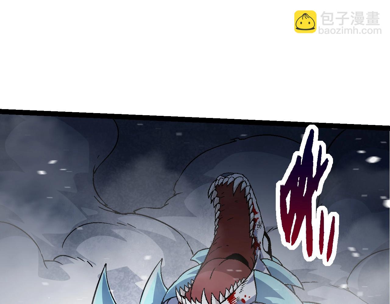 第 141 页