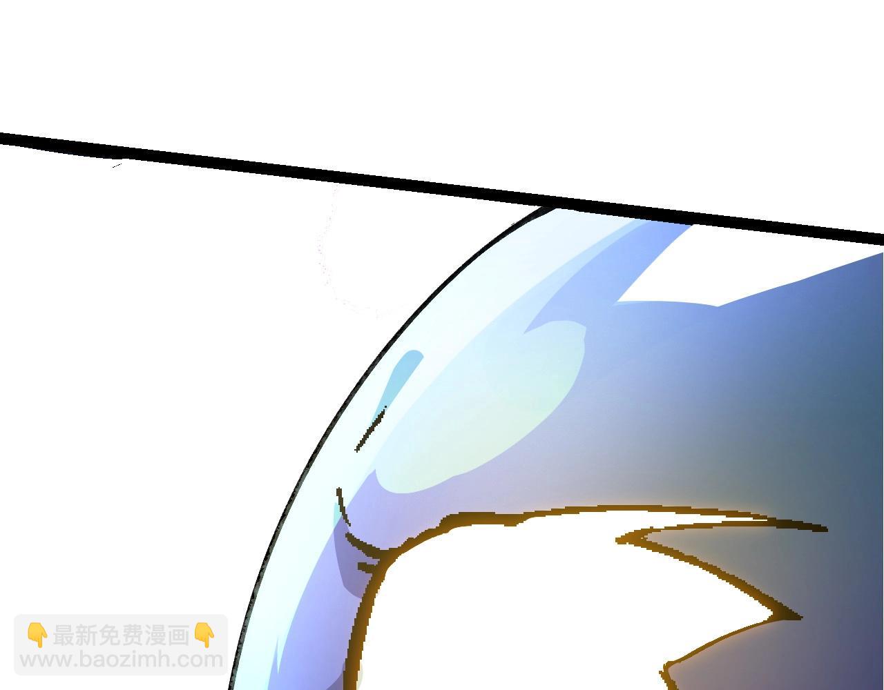 第 105 页