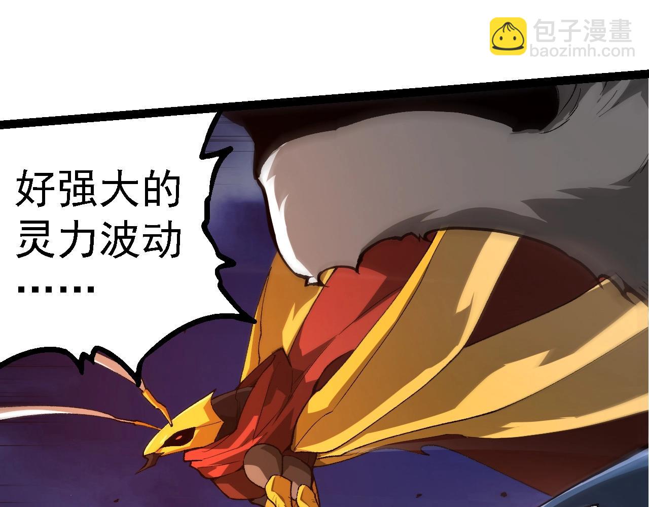 第 97 页
