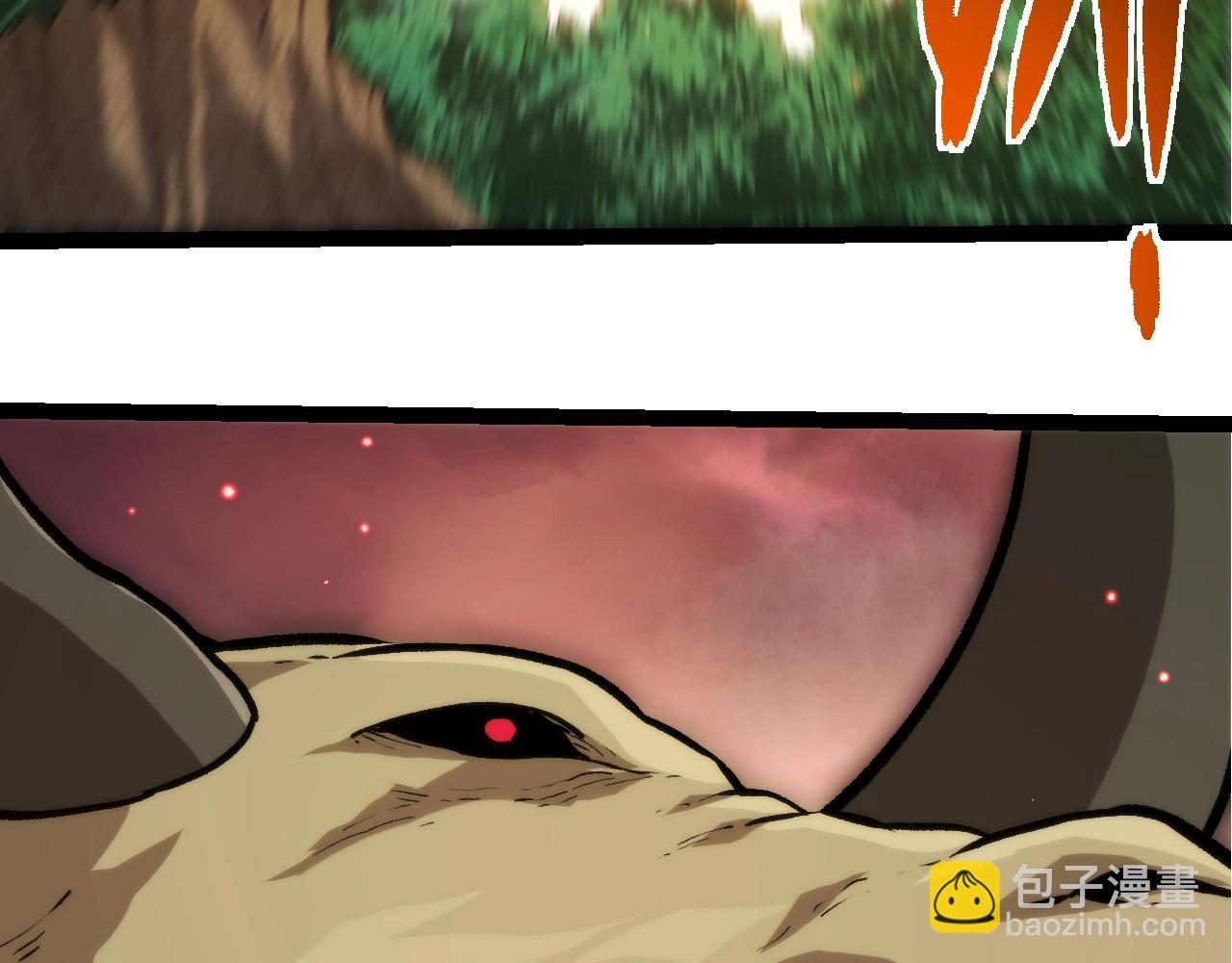 第 98 页