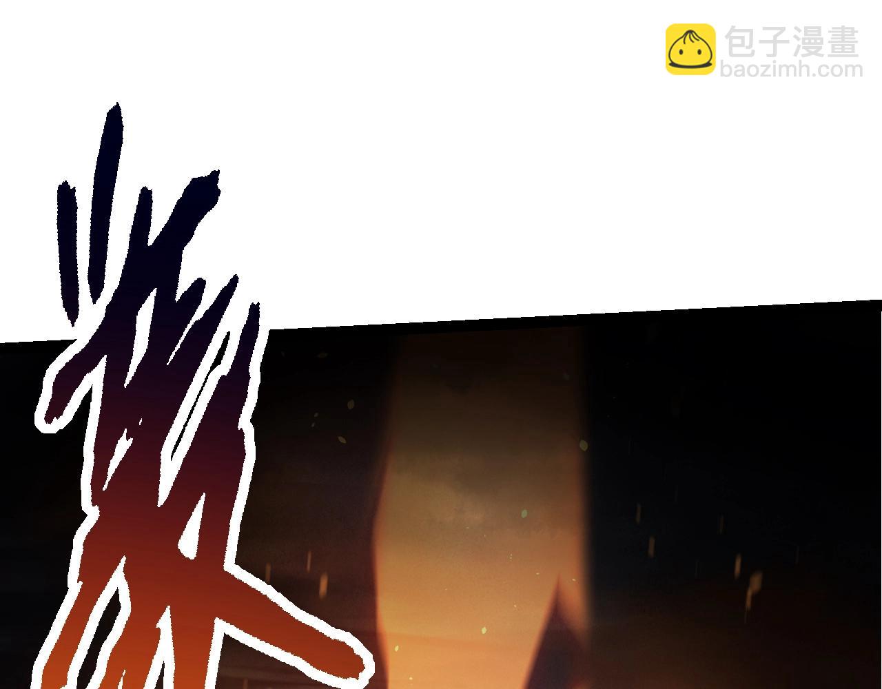 第 99 页