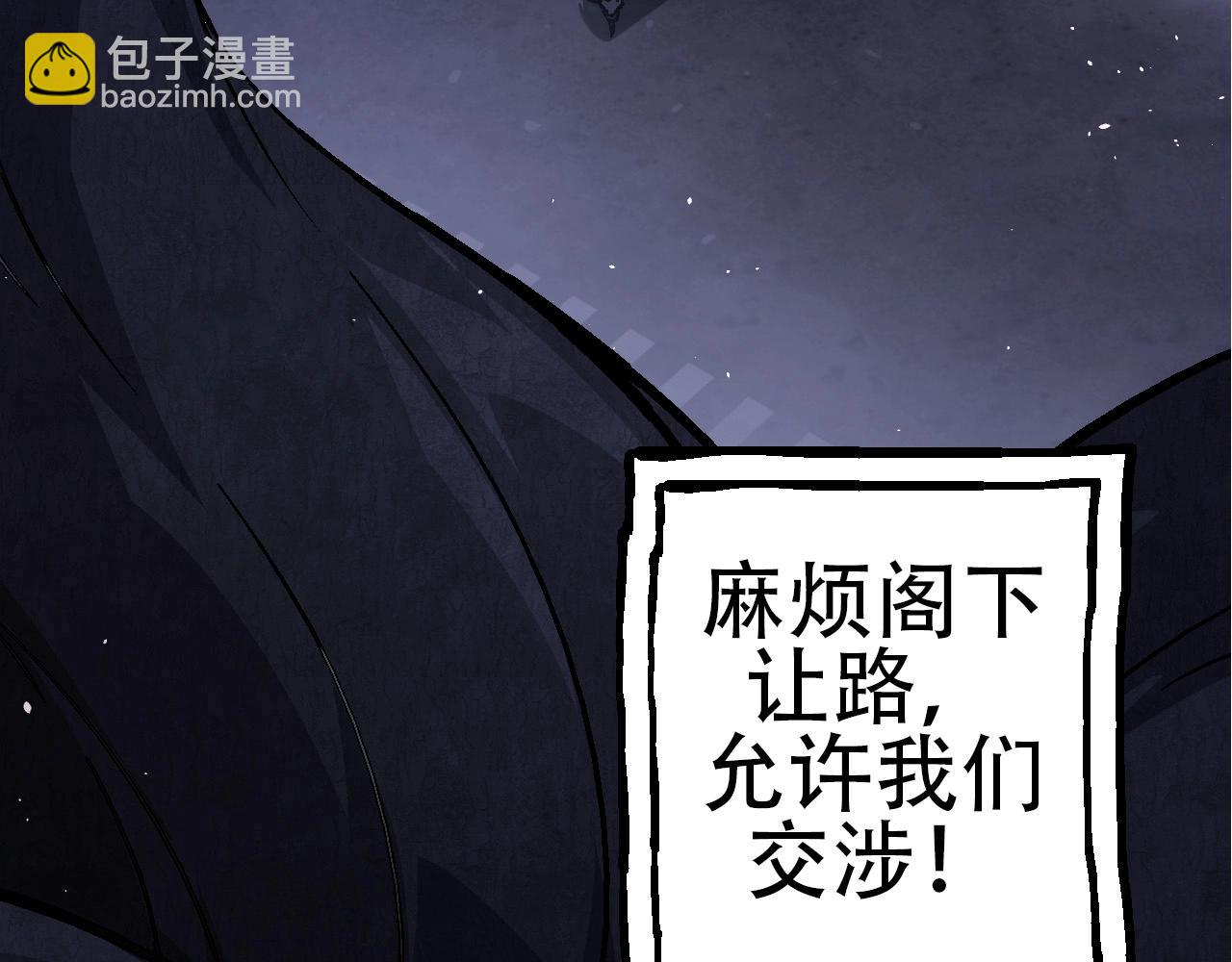 第 134 页