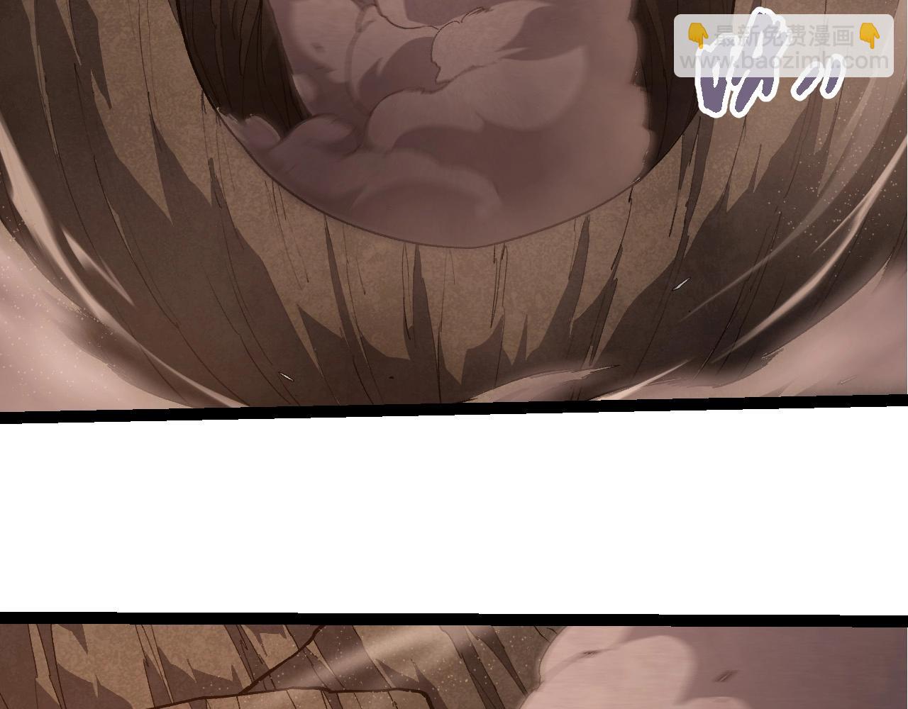 第 96 页