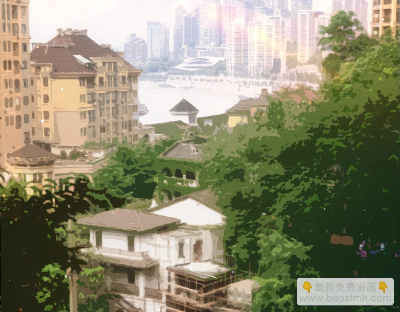 第 77 页