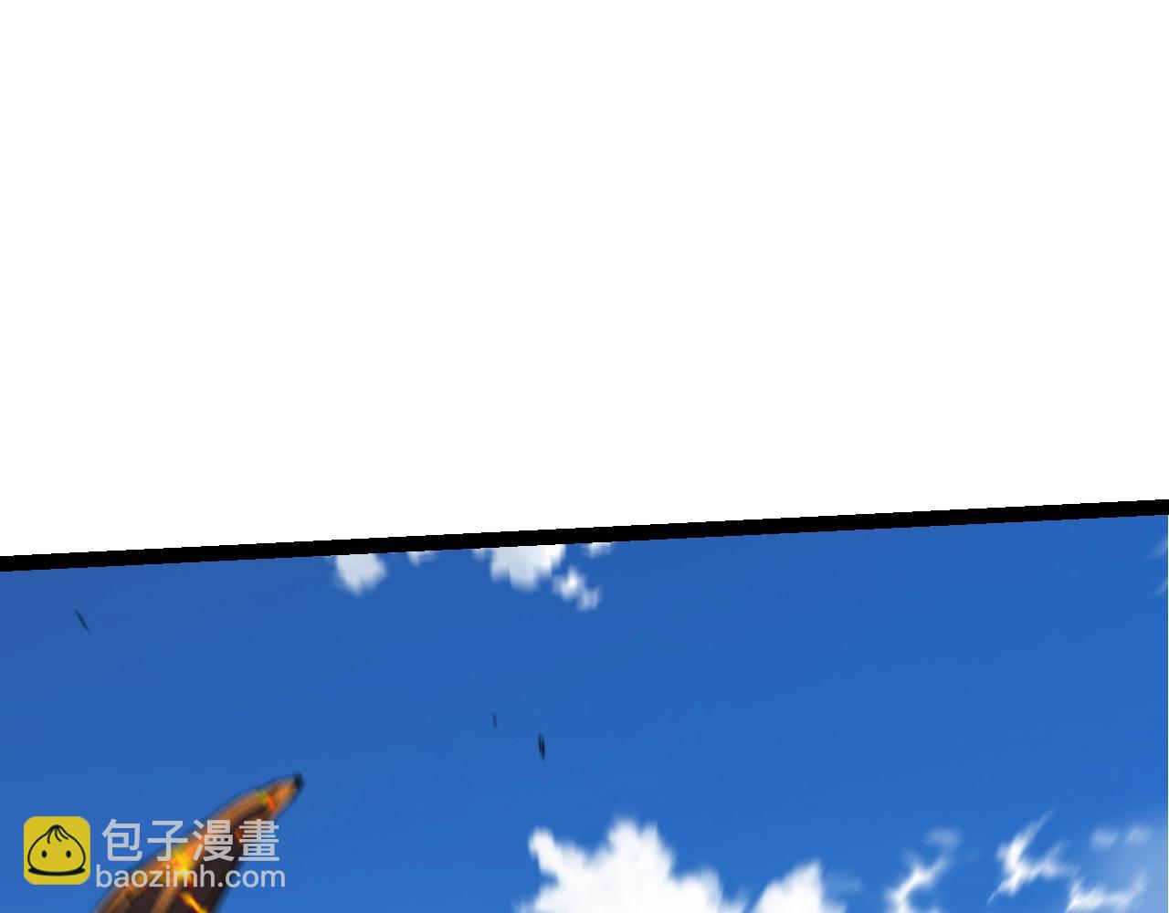 第 127 页