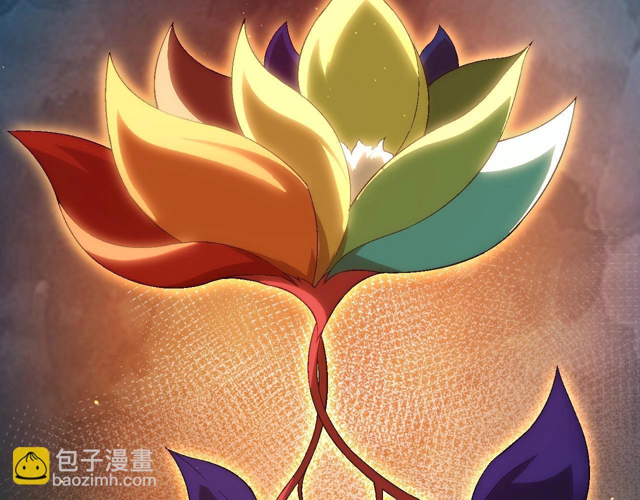 第 148 页
