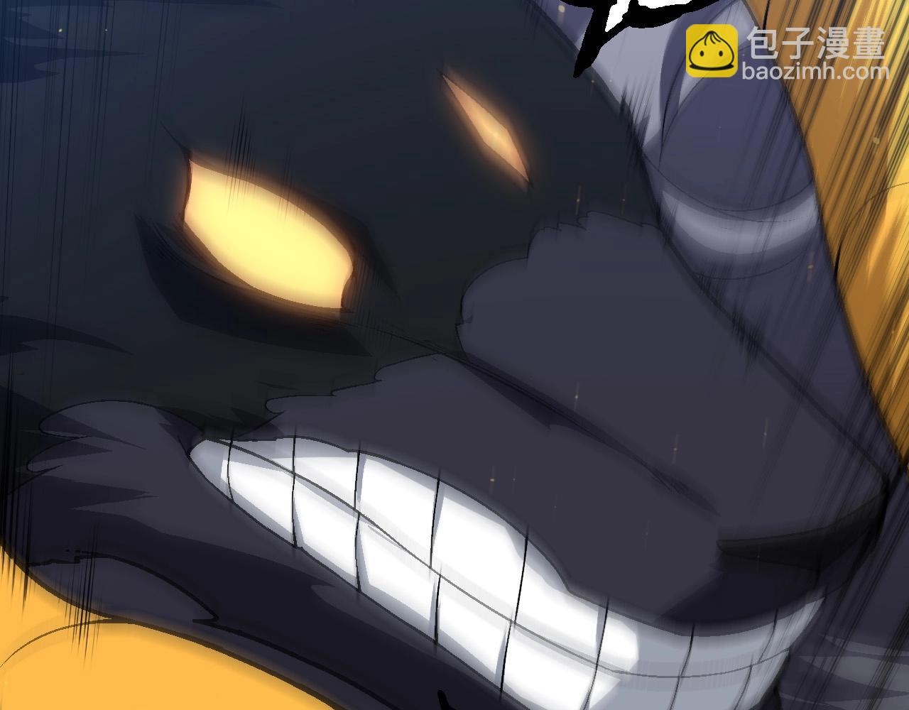 第 108 页