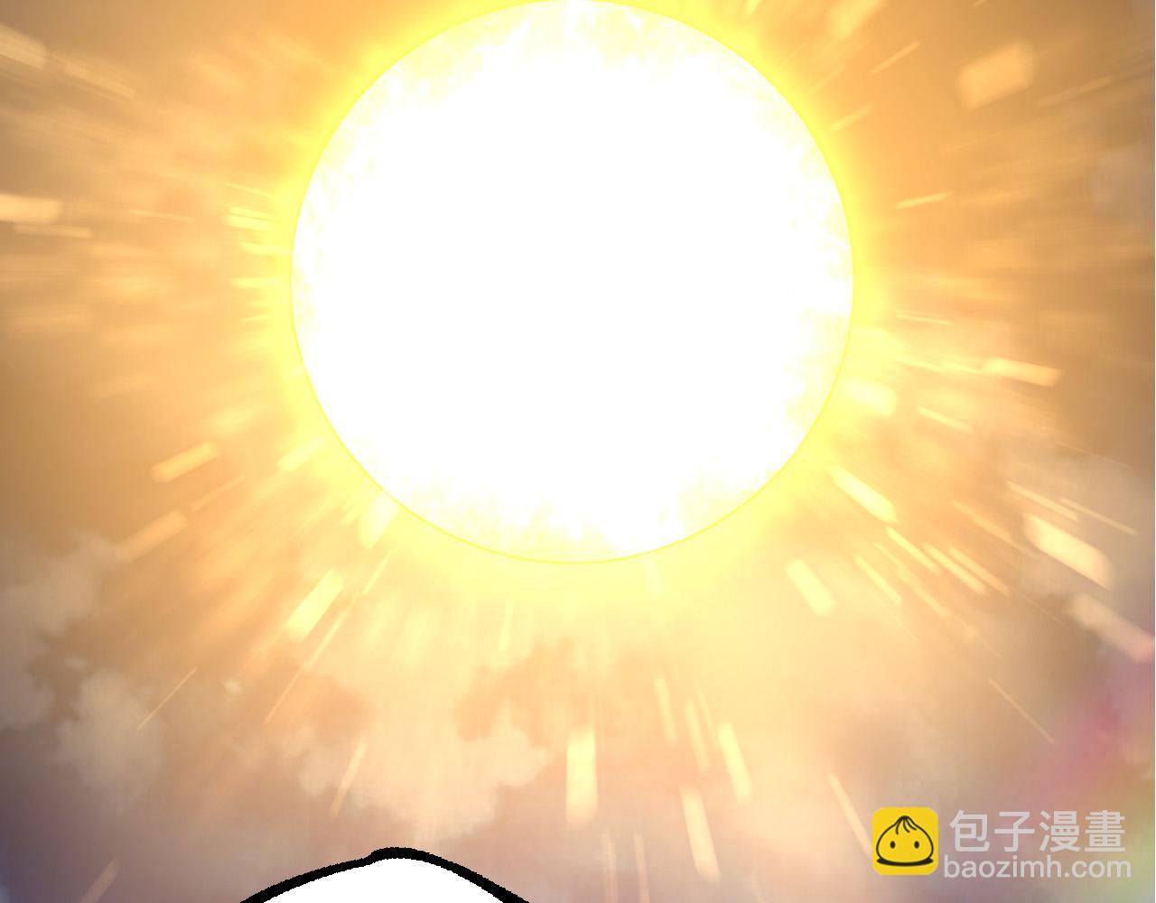 第 179 页