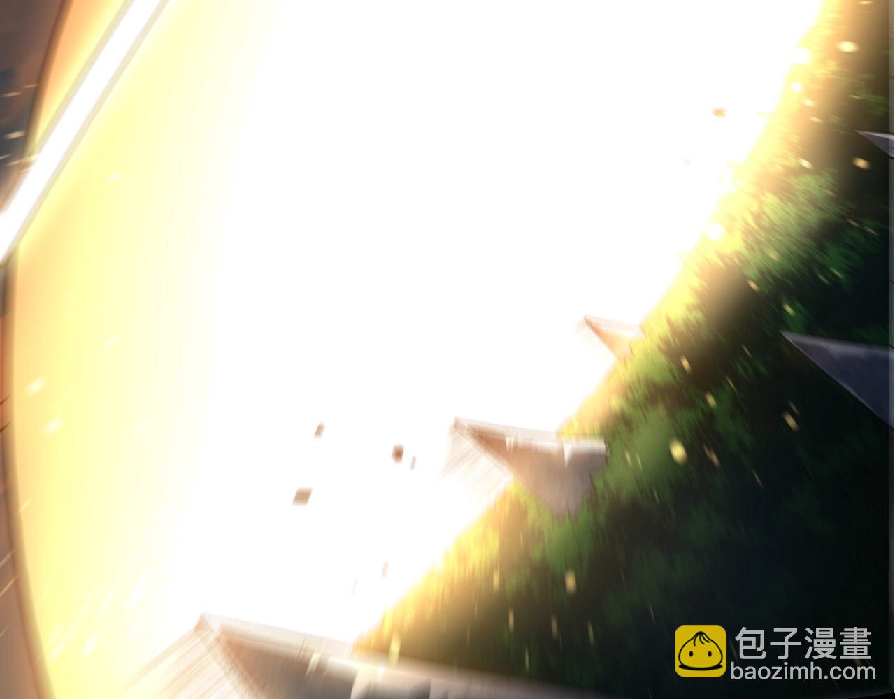 第 112 页
