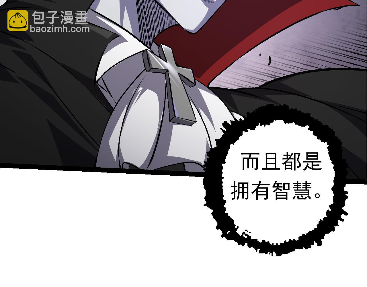 第 129 页