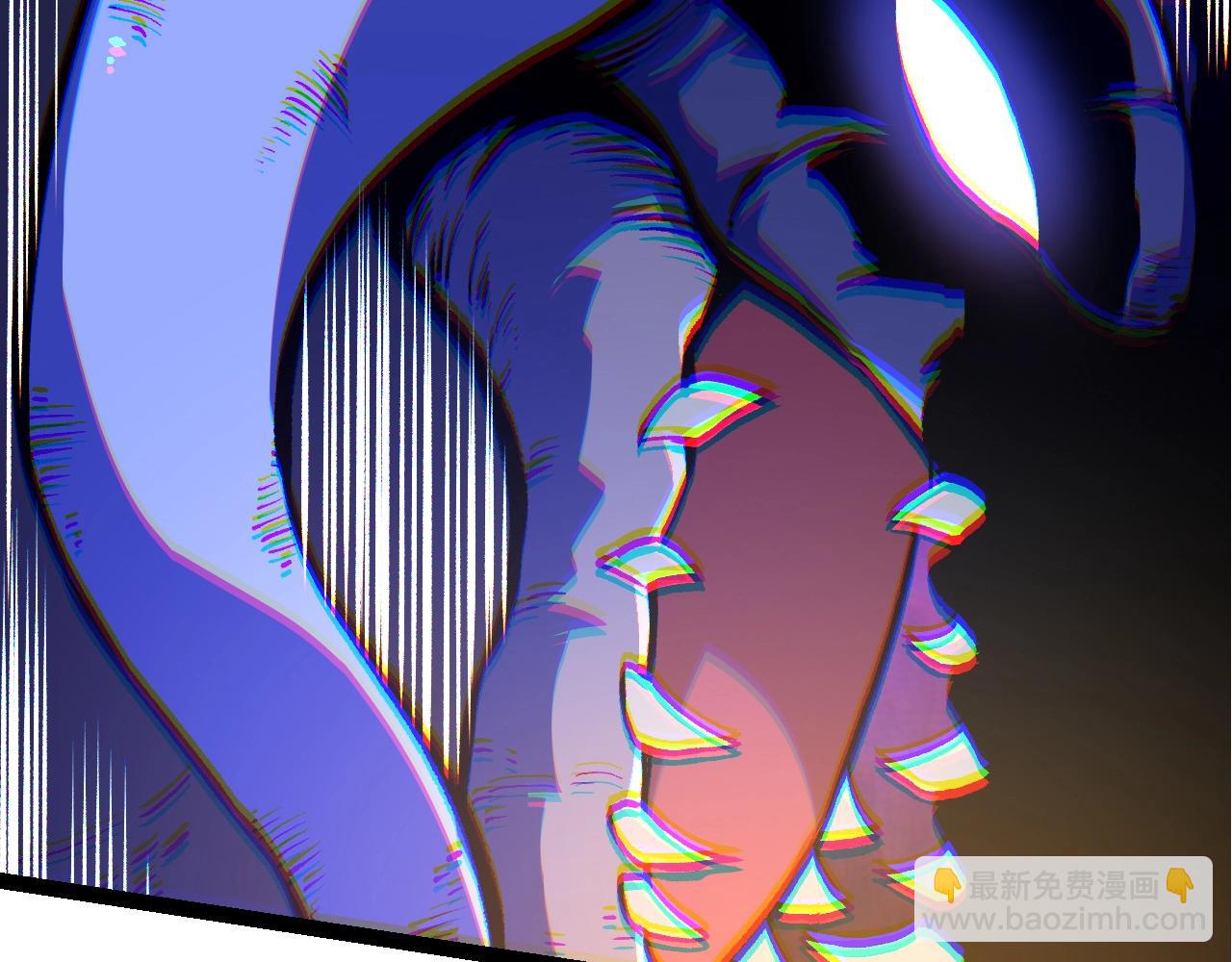 第 116 页