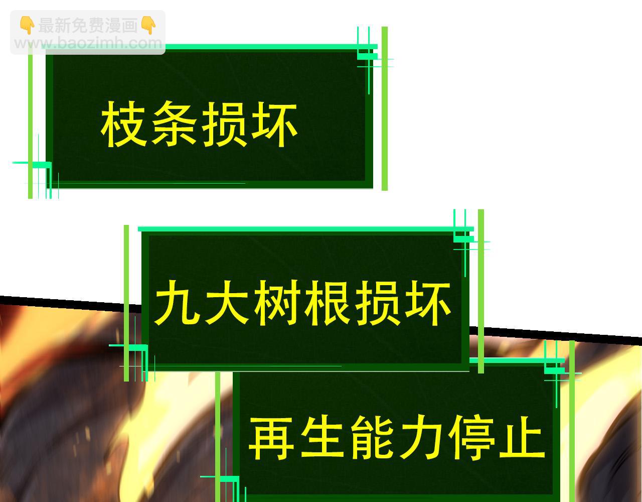 第 125 页
