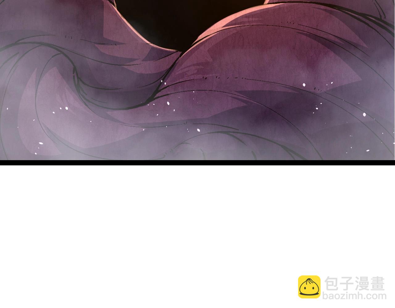第 122 页