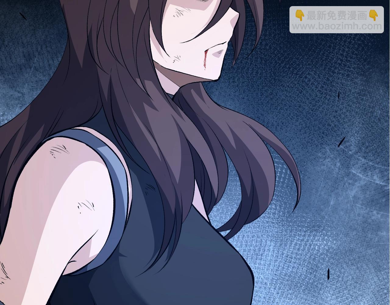 第 96 页