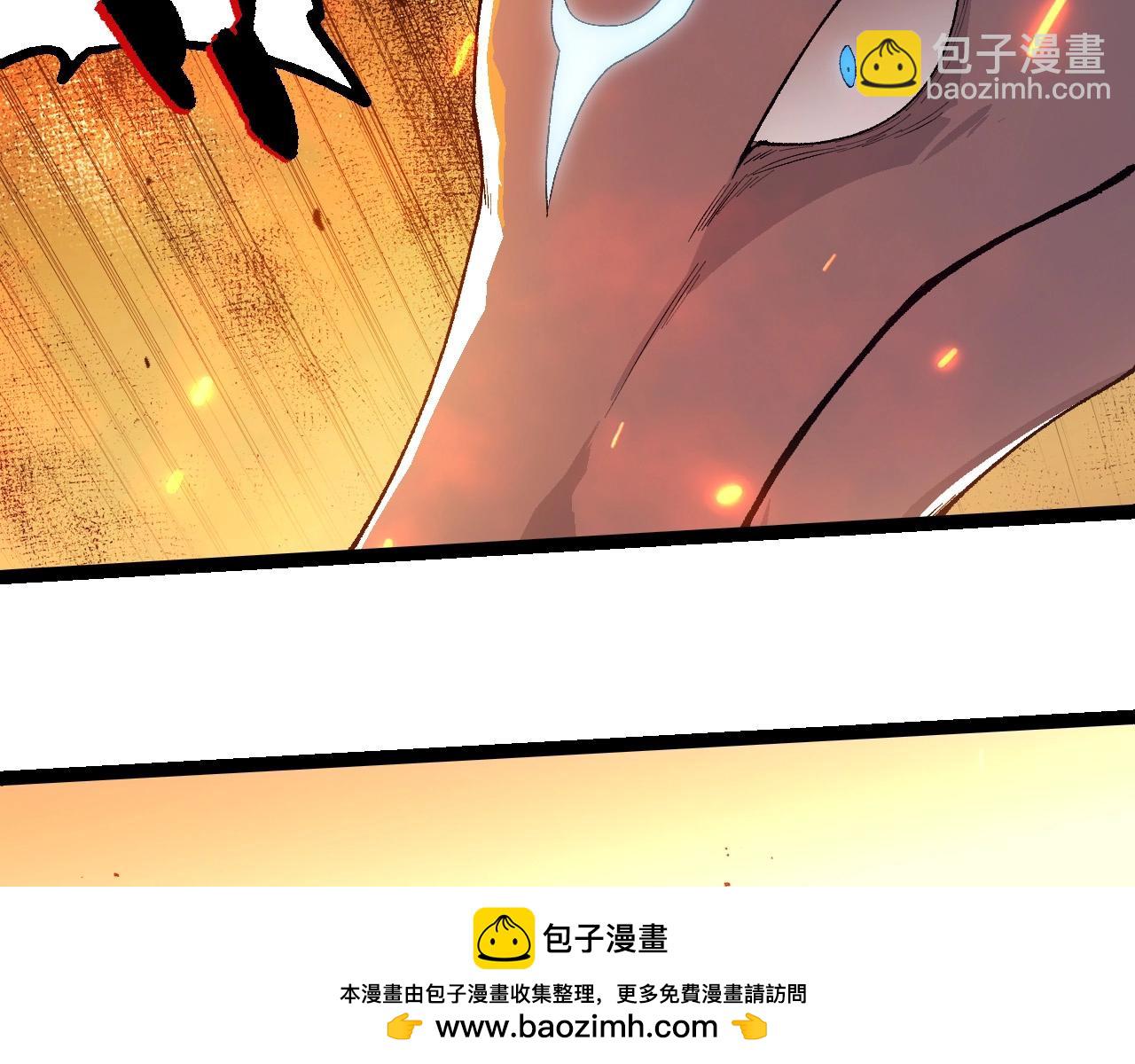 第 100 页