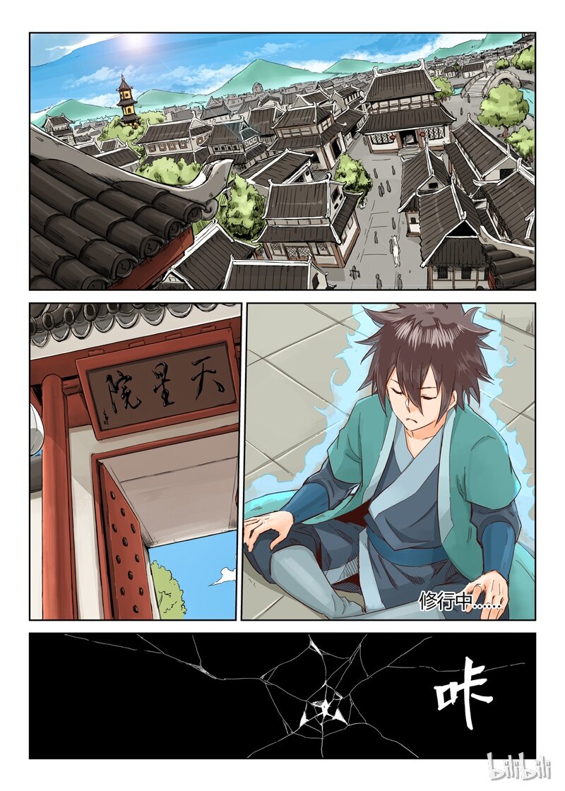 第 1 页