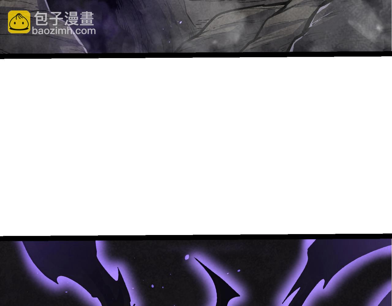 第 139 页