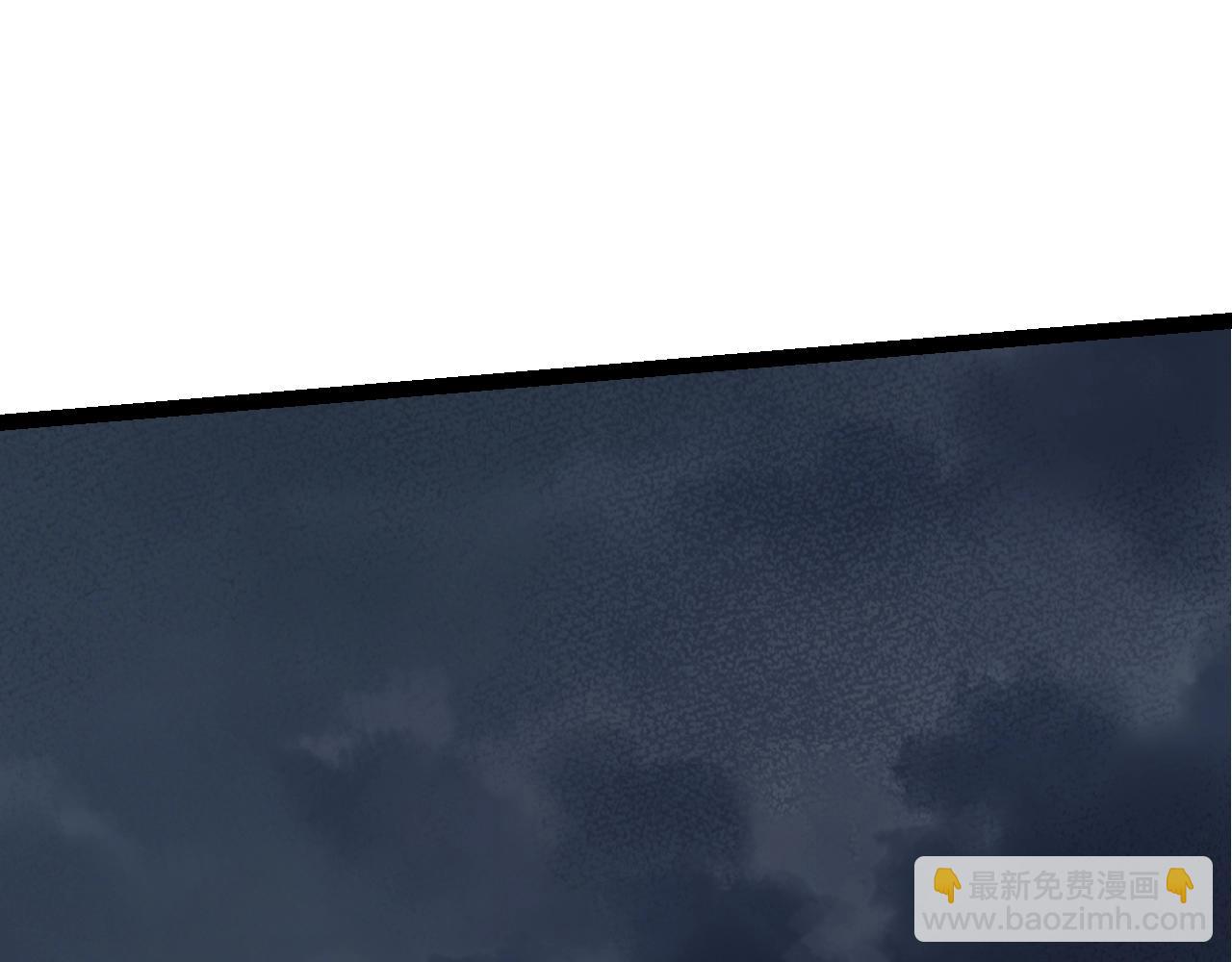 第 127 页