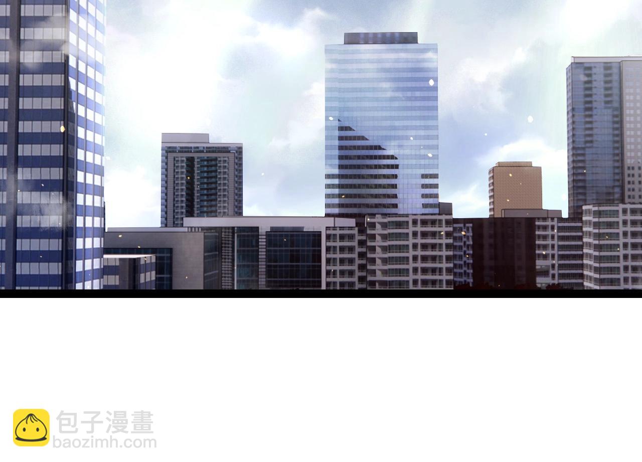 第 144 页