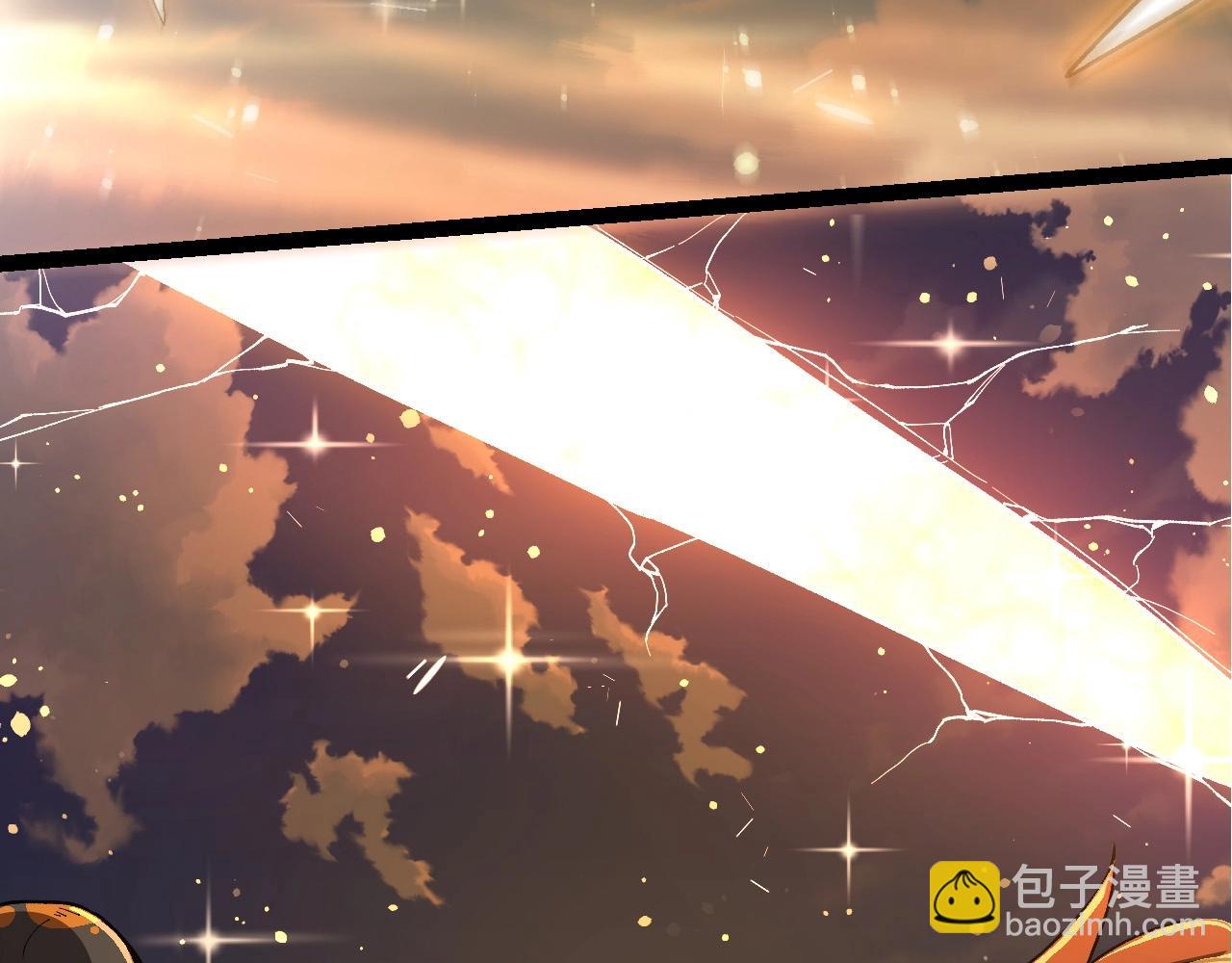 第 109 页