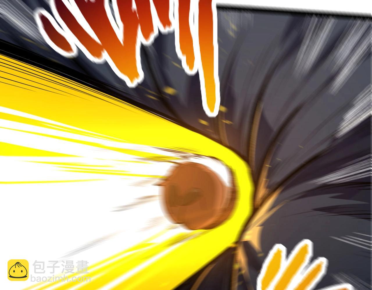 第 103 页