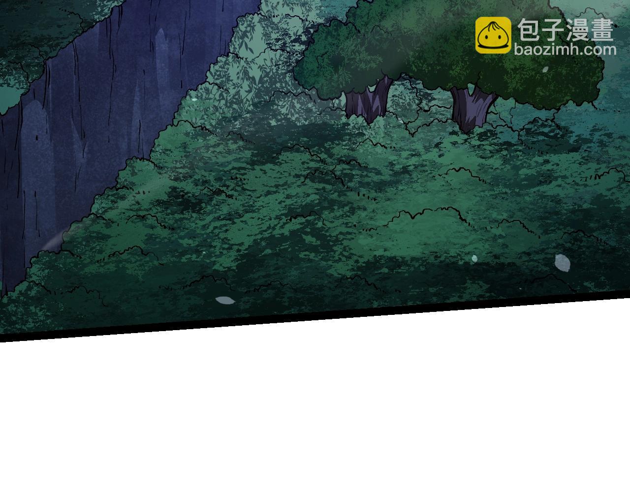 第 101 页