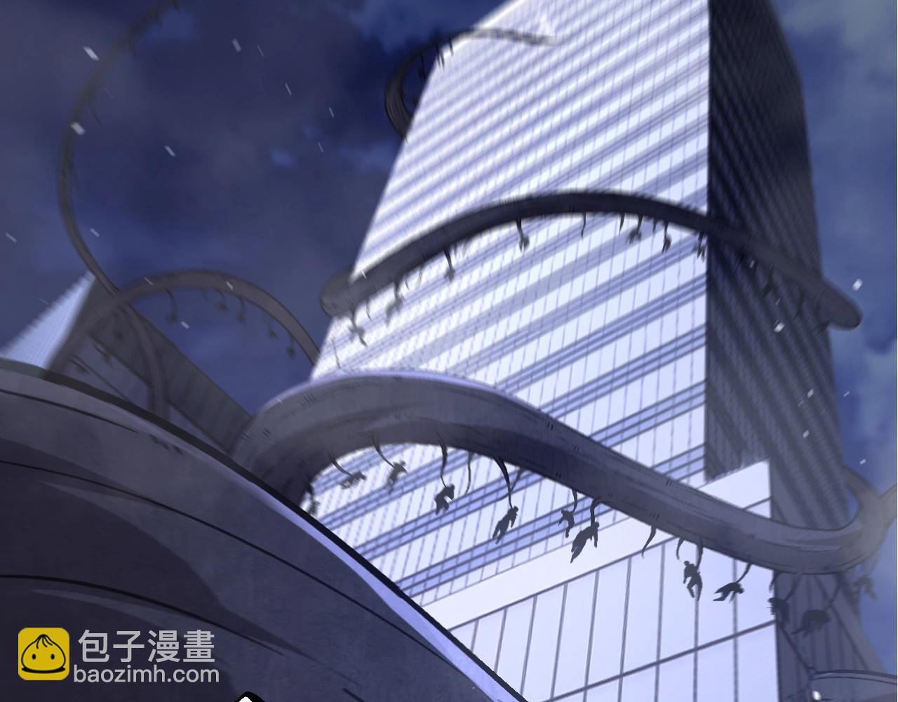 第 132 页