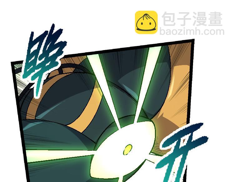 第 107 页