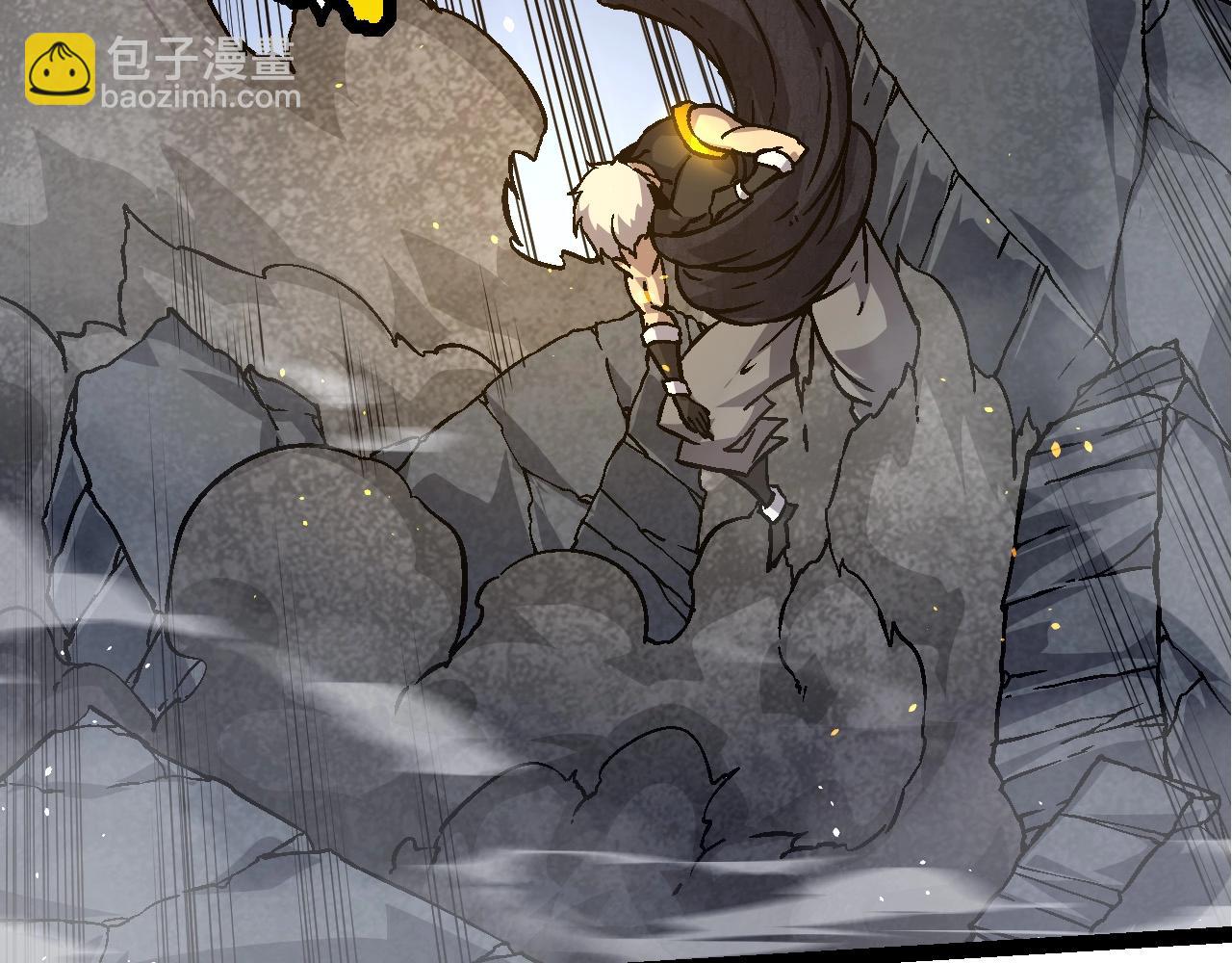 第 141 页