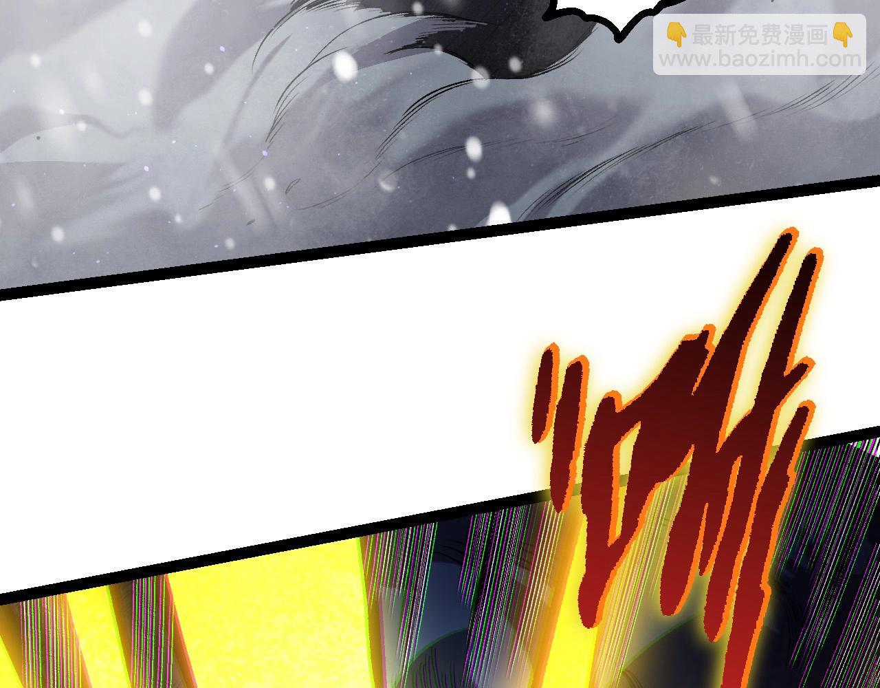 第 142 页