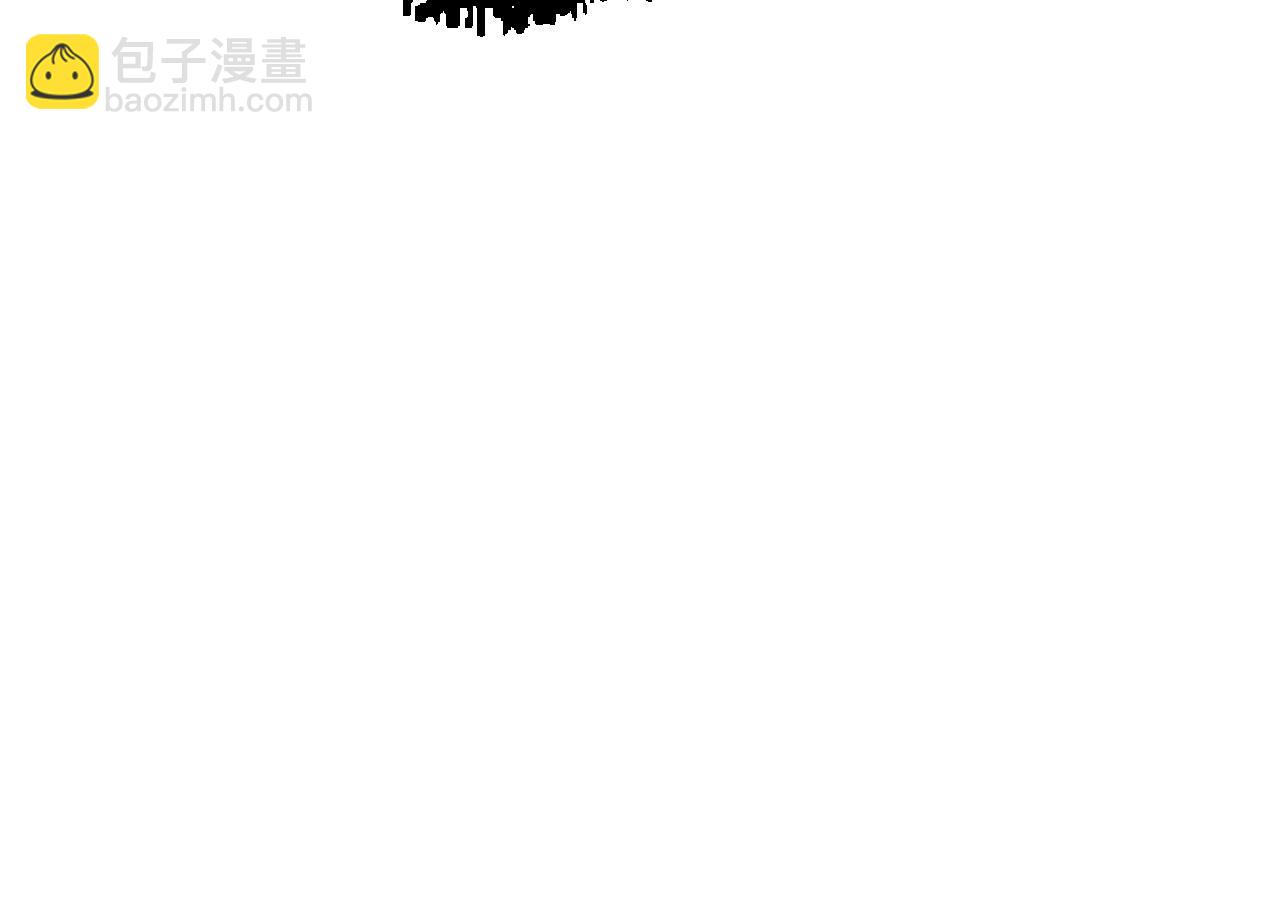 第 104 页