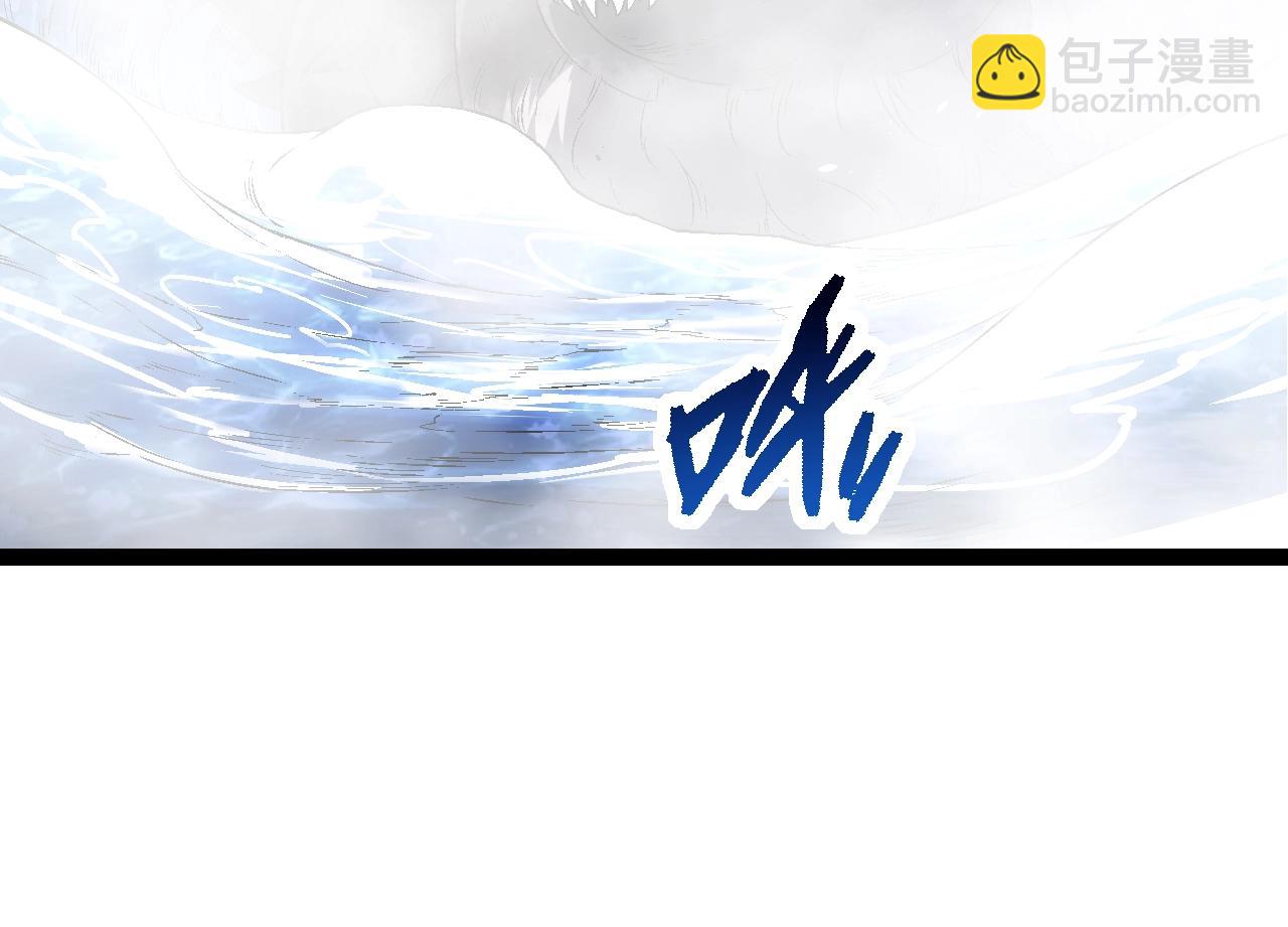 第 124 页