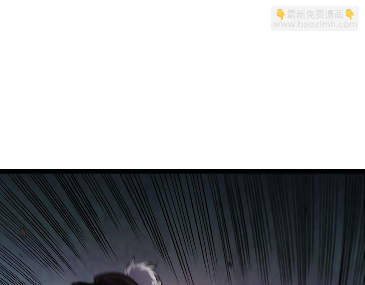 第 125 页