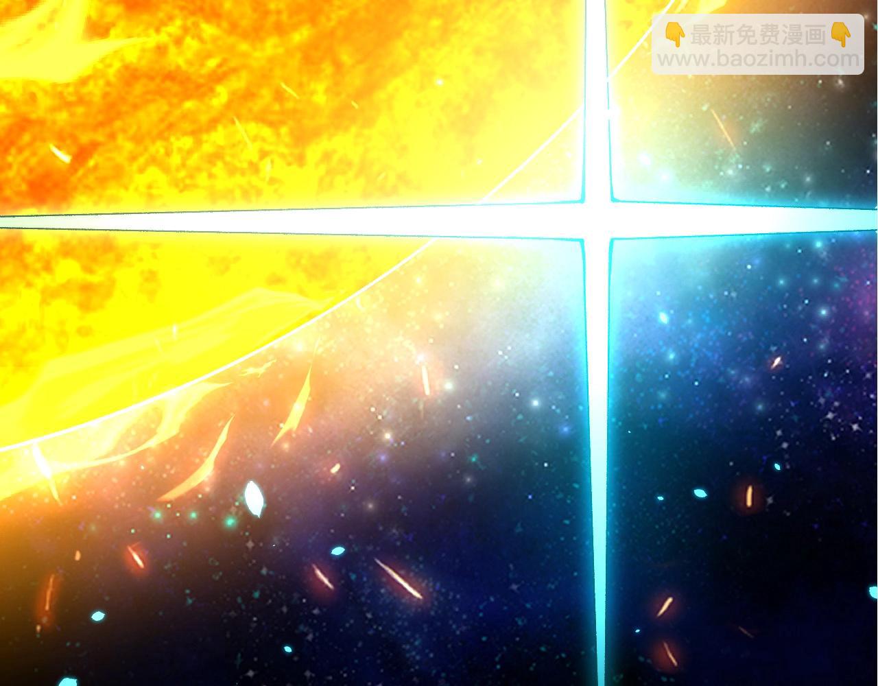 第 99 页