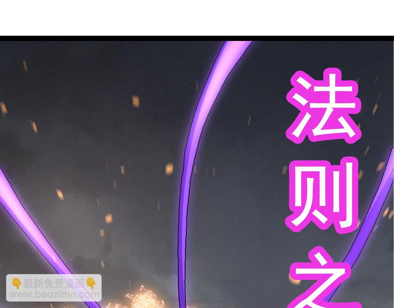 第 125 页