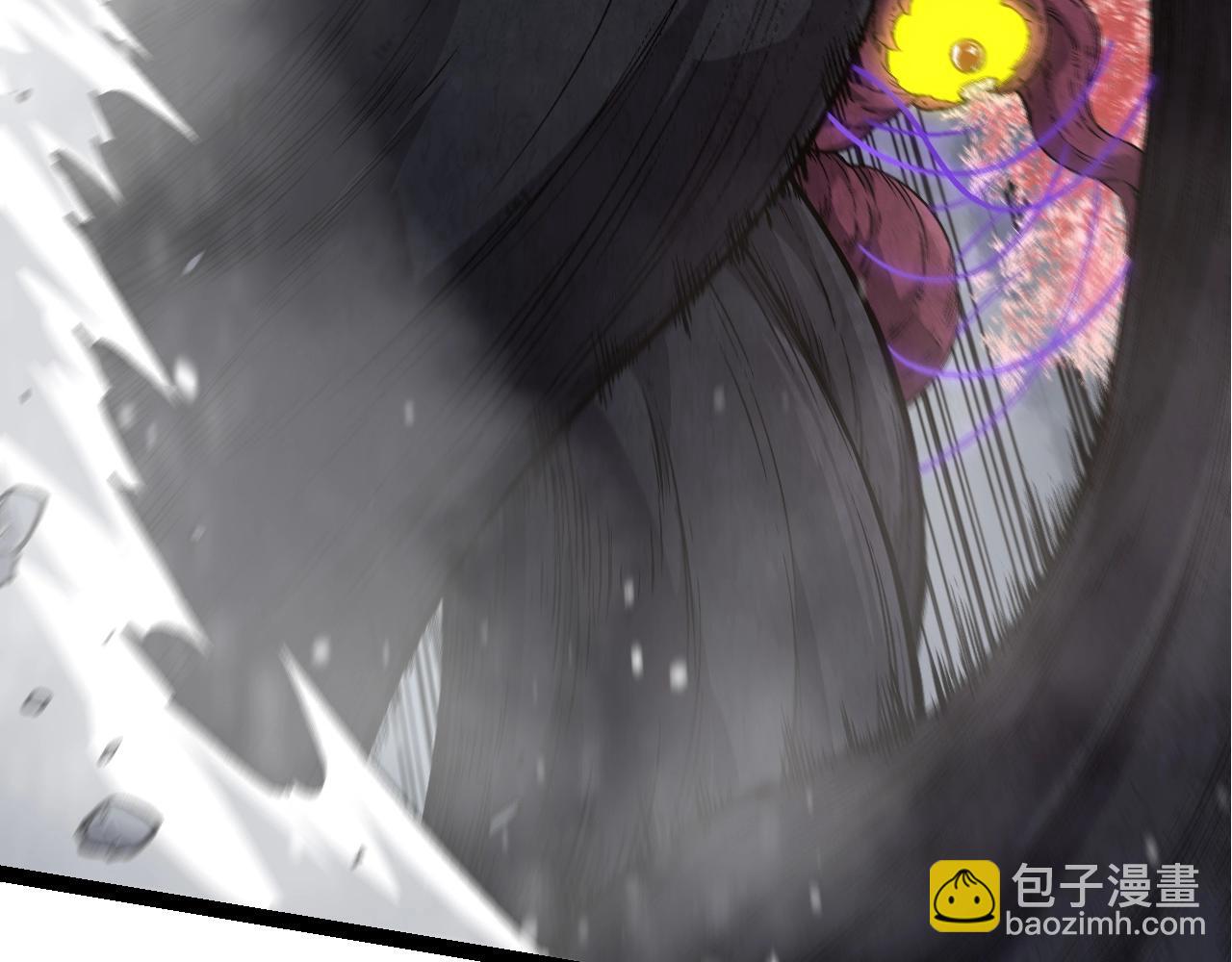 第 112 页