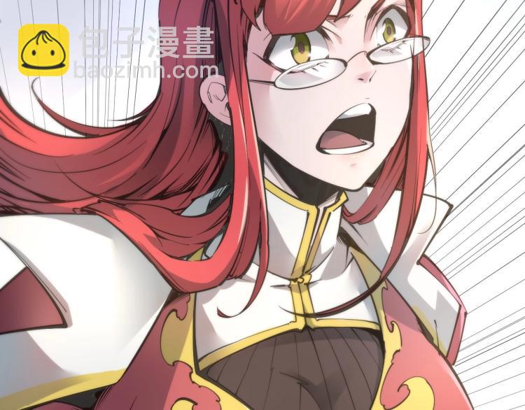 第 89 页