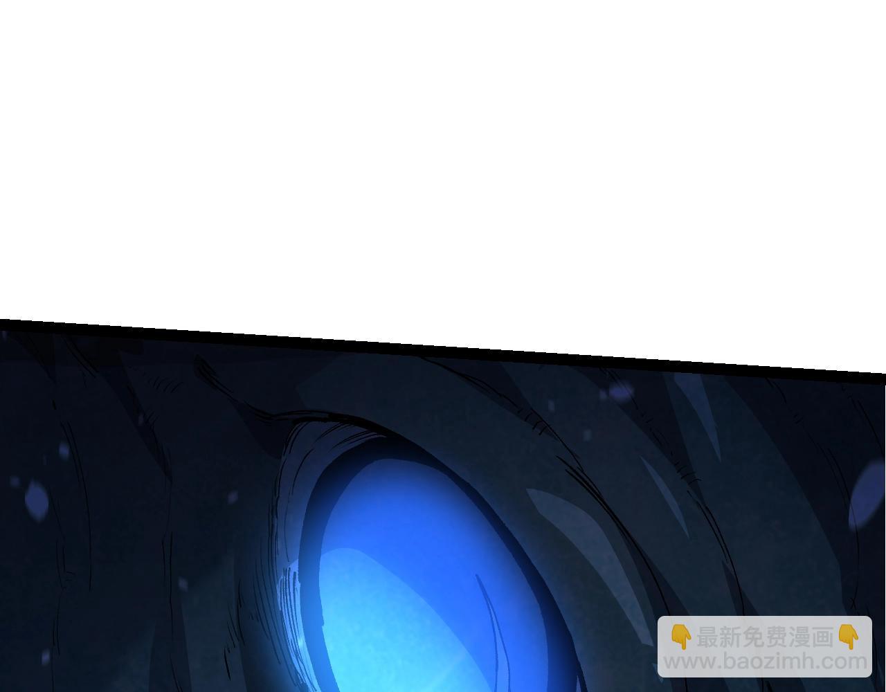 第 138 页