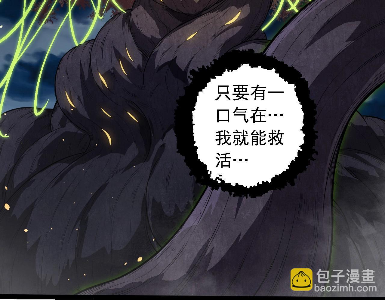 第 66 页